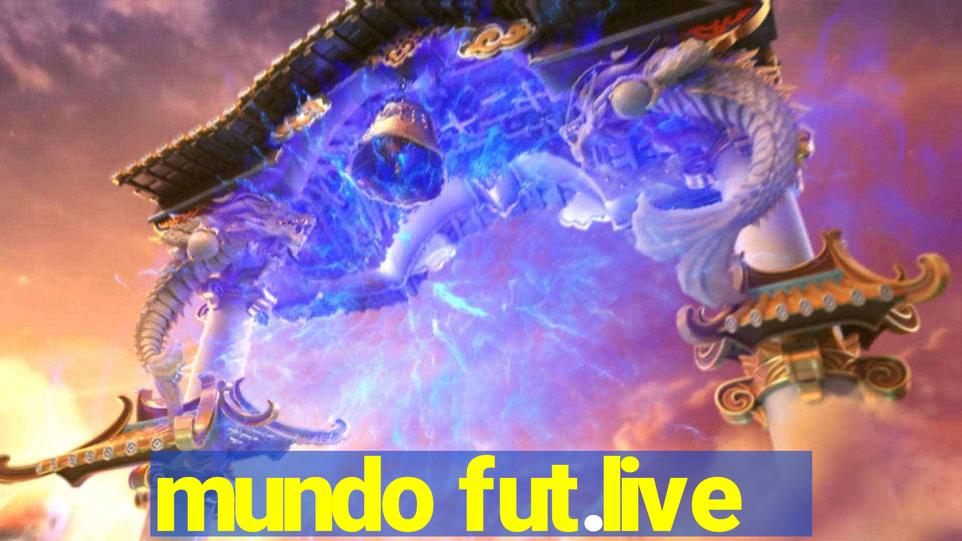 mundo fut.live